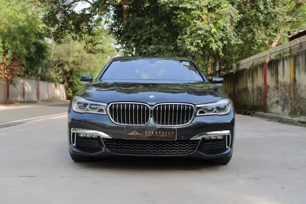 Springbok Kazino Android/iOS programa